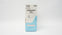 Ethicon 622H 3-0 Perma-Hand Silk Stre KS 60mm Reverse Cutting 30in(x) -Box of 36